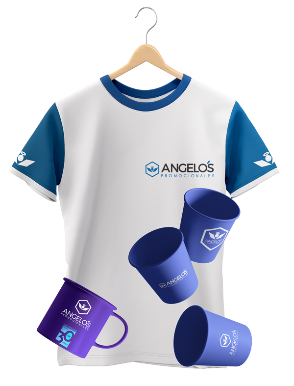camisa_playera_textiles-angelos_promocionales