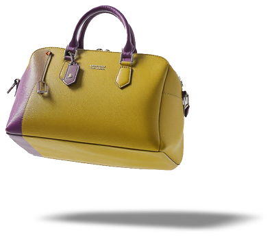 maleta_desarrollos_angelos