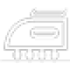 sublimacion