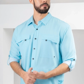 C-CO10-7-camisa-manga-larga-outdoor-equipo-azul-cielo-01-1-scaled
