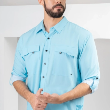 C-CO10-7-camisa-manga-larga-outdoor-equipo-azul-cielo-01-1-scaled