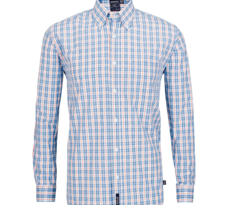 Camisa DIN_CL1