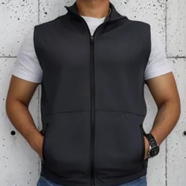 D_NQ_NP_2X_922266-MLM85937166267_062025-T-chaleco-sport-neopreno-slim-hombre-impermeable-termico