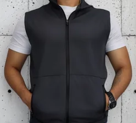 D_NQ_NP_2X_922266-MLM85937166267_062025-T-chaleco-sport-neopreno-slim-hombre-impermeable-termico