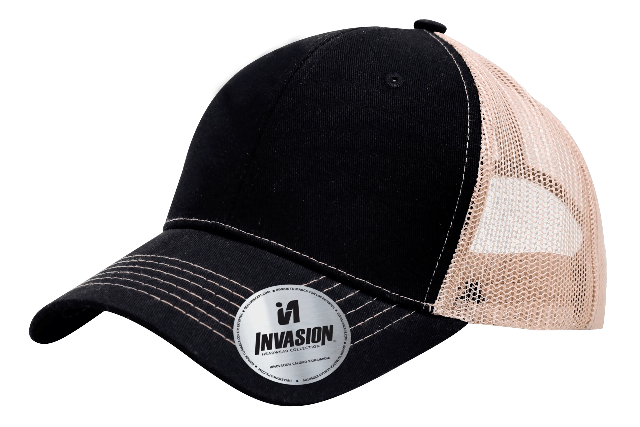 Gorra Farmer - Imagen 25