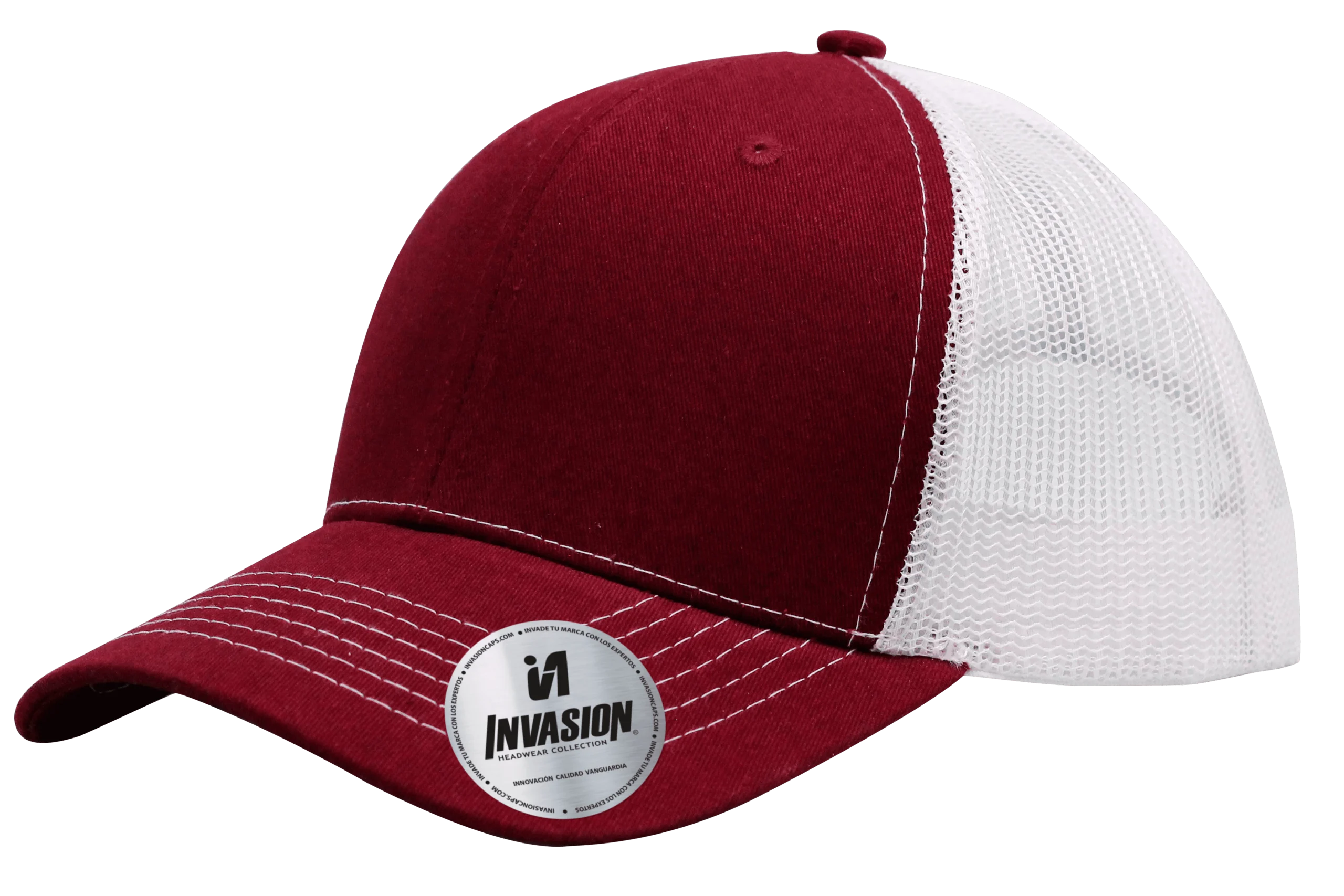 Gorra Farmer - Imagen 24
