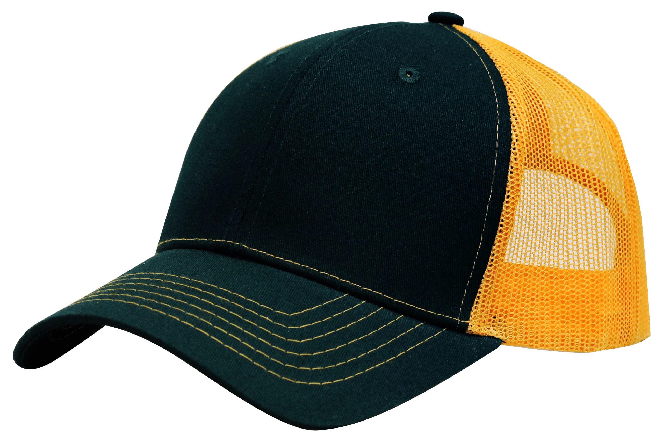 Gorra Farmer - Imagen 23