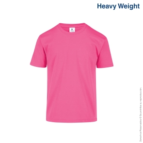 J0300-playera-pc-cr-mc-joven-100algodon-fucsia_1