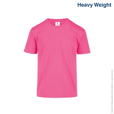 J0300-playera-pc-cr-mc-joven-100algodon-fucsia_1