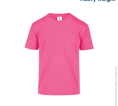 J0300-playera-pc-cr-mc-joven-100algodon-fucsia_1