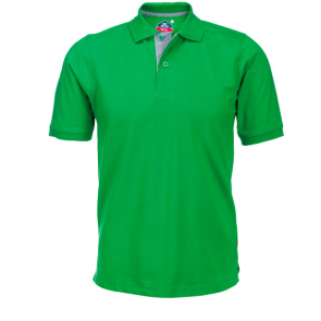 Playera polo NARVI_CC1_LIMA