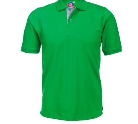 Playera polo NARVI_CC1_LIMA