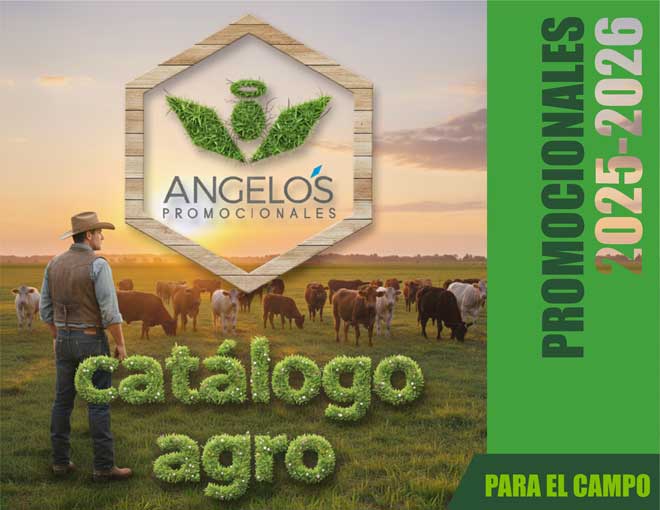 catalogo-agro