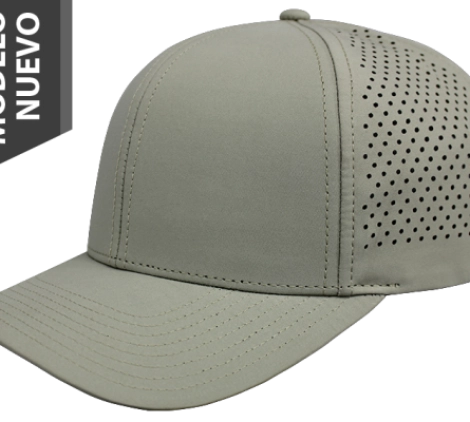 image_gorra_fisher_image_1683