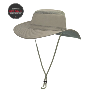 image_sombrero_sendero_upf50_image_31