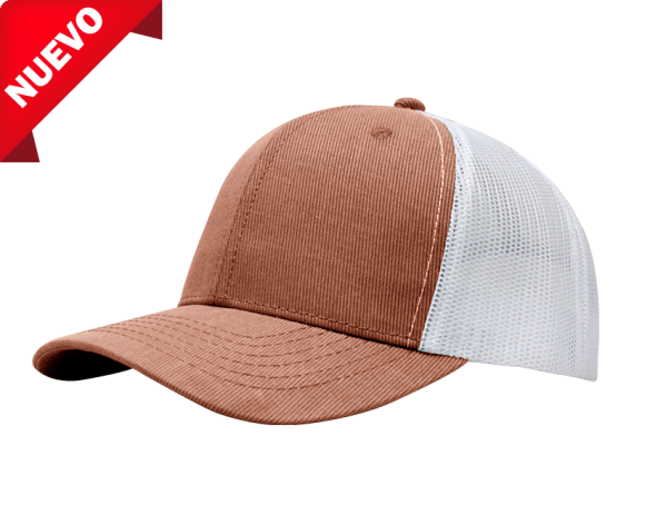 Gorra Caribe - Imagen 4