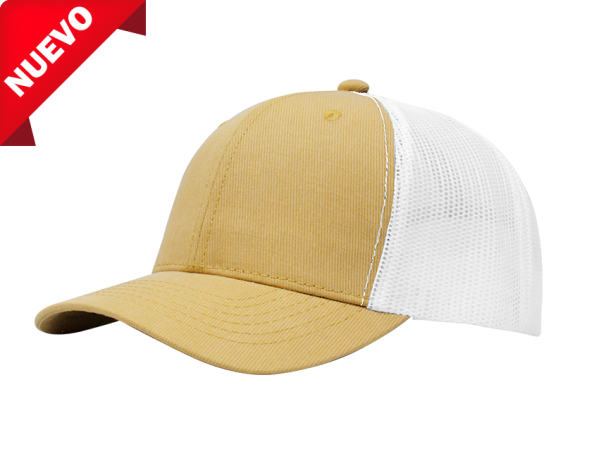 Gorra Caribe - Imagen 3