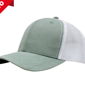 image_variant_gorra_caribe_image_variant_1962