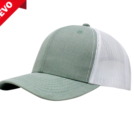 image_variant_gorra_caribe_image_variant_1962