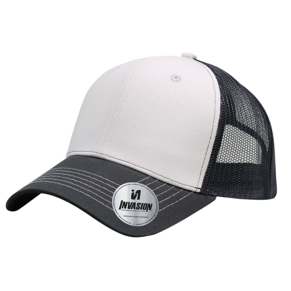 Gorra Farmer - Imagen 21