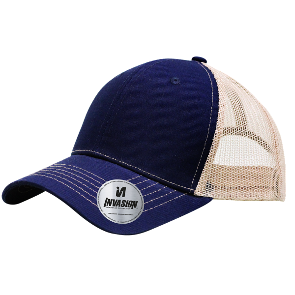 Gorra Farmer - Imagen 20