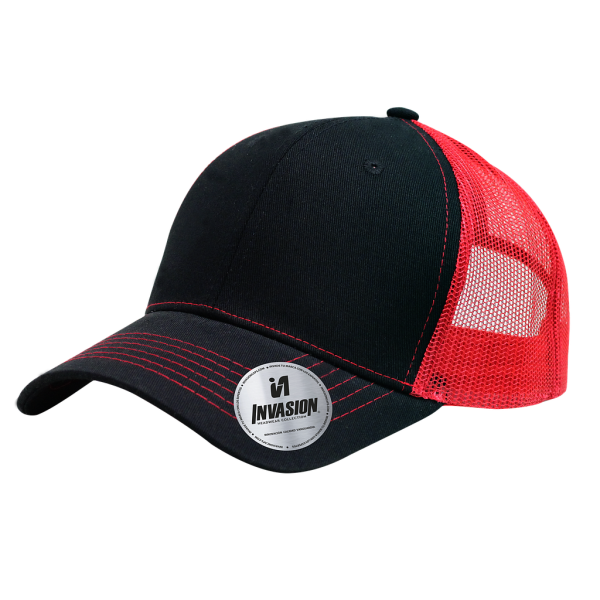 Gorra Farmer - Imagen 18