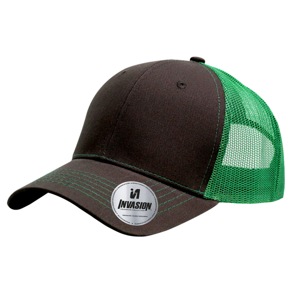 Gorra Farmer - Imagen 16