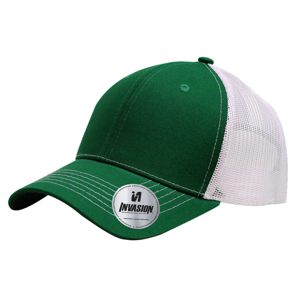 Gorra Farmer - Imagen 15