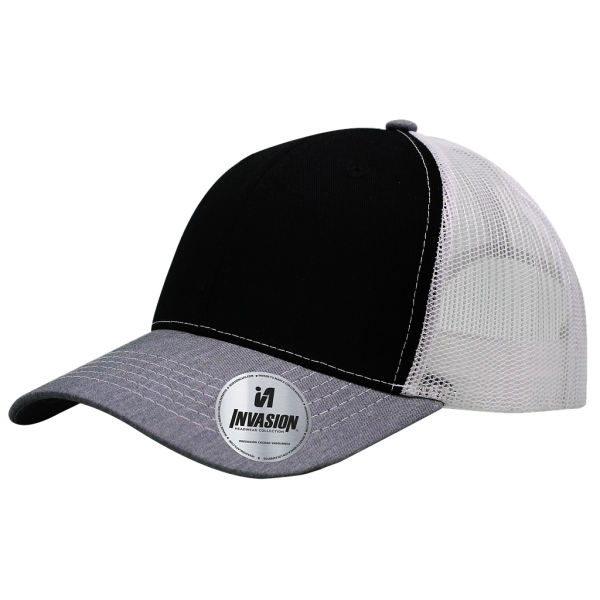 Gorra Farmer - Imagen 14