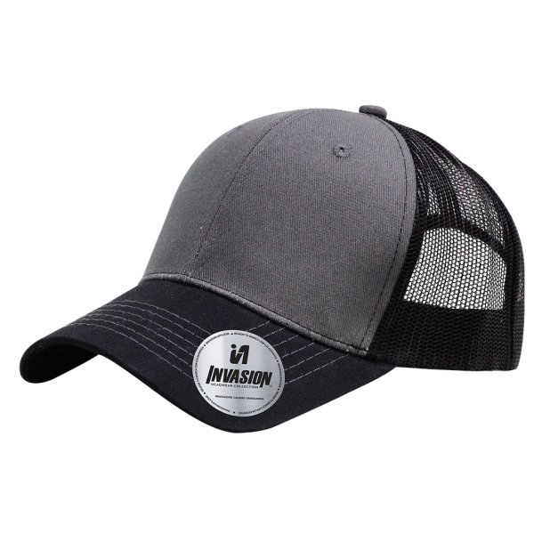 Gorra Farmer - Imagen 13