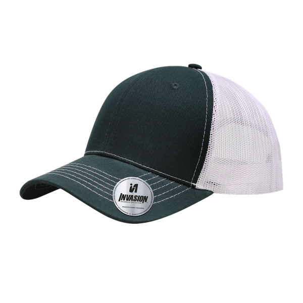 Gorra Farmer - Imagen 12