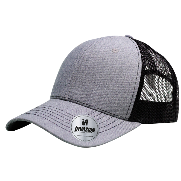 Gorra Farmer - Imagen 11