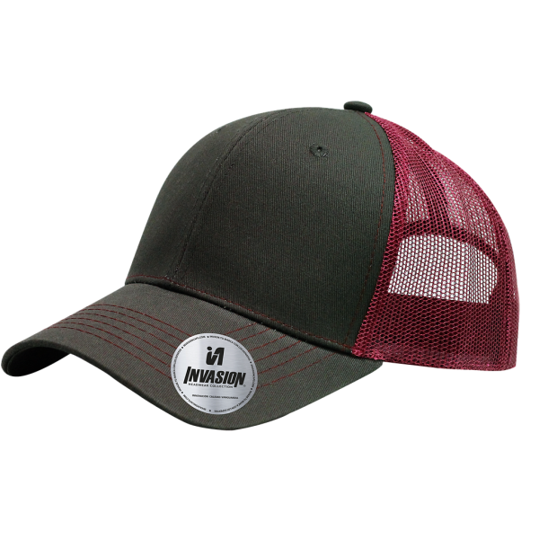 Gorra Farmer - Imagen 10