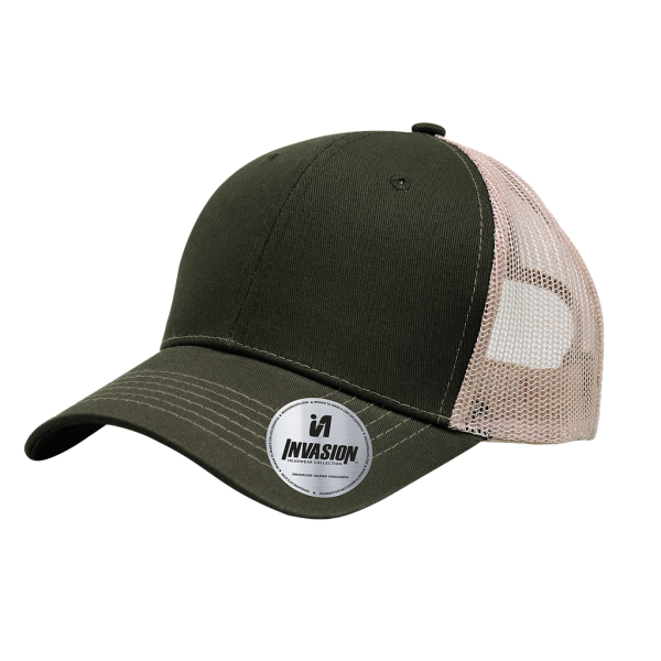 Gorra Farmer - Imagen 9