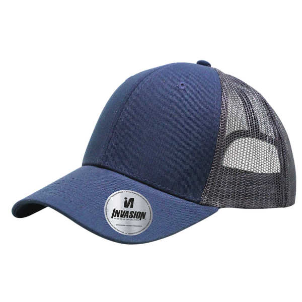 Gorra Farmer - Imagen 7