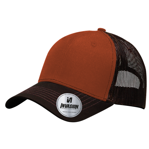 Gorra Farmer - Imagen 6
