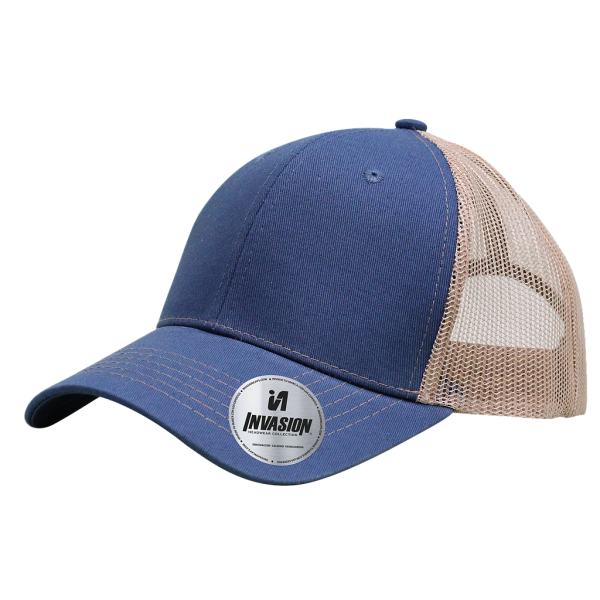 Gorra Farmer - Imagen 5