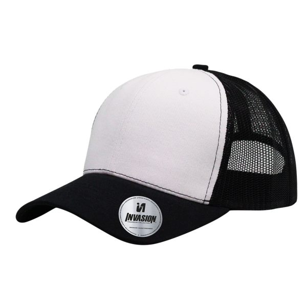 Gorra Farmer - Imagen 4