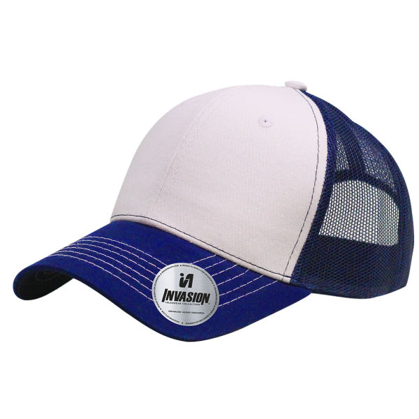 Gorra Farmer - Imagen 3