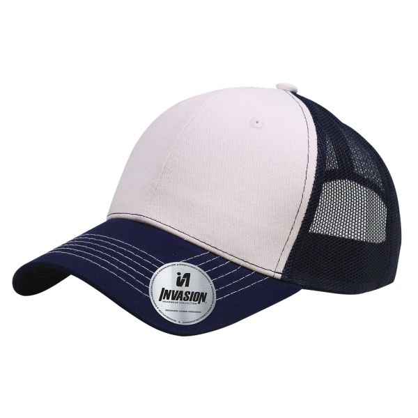 Gorra Farmer - Imagen 2