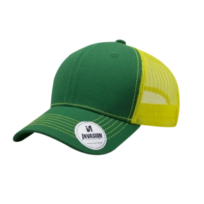 image_variant_gorra_farmer_image_variant_755