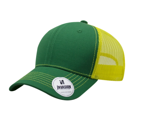 image_variant_gorra_farmer_image_variant_755