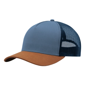 image_variant_gorra_tucson_image_variant_2636