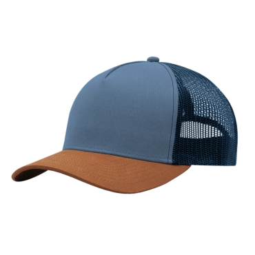 image_variant_gorra_tucson_image_variant_2636