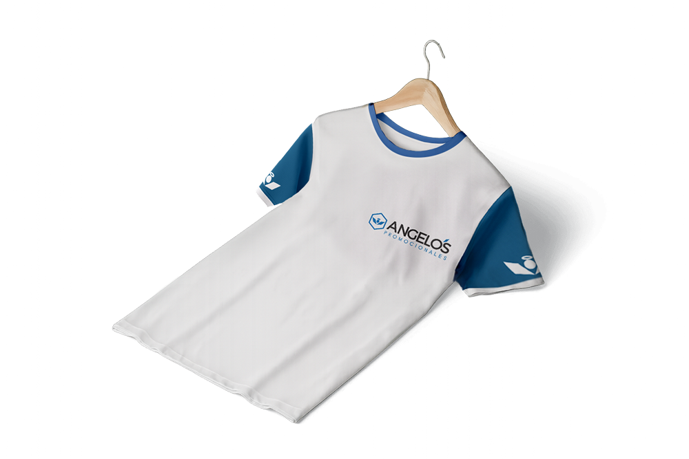 playera-inicio-angelos