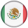 made-mexico-logo